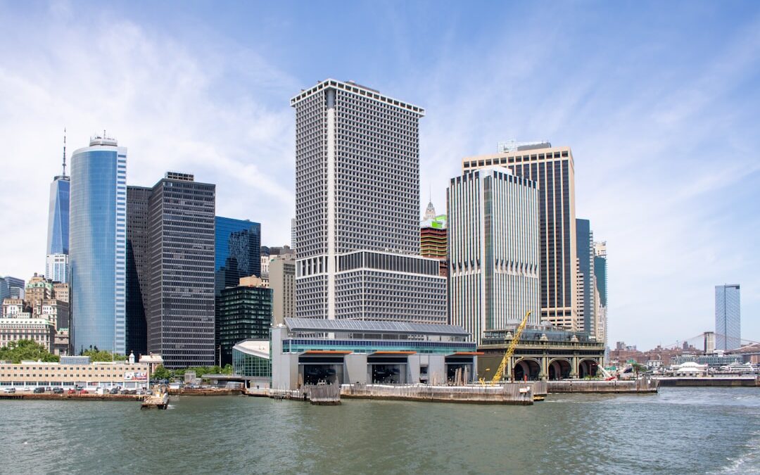 Bieber Rocks Coachella