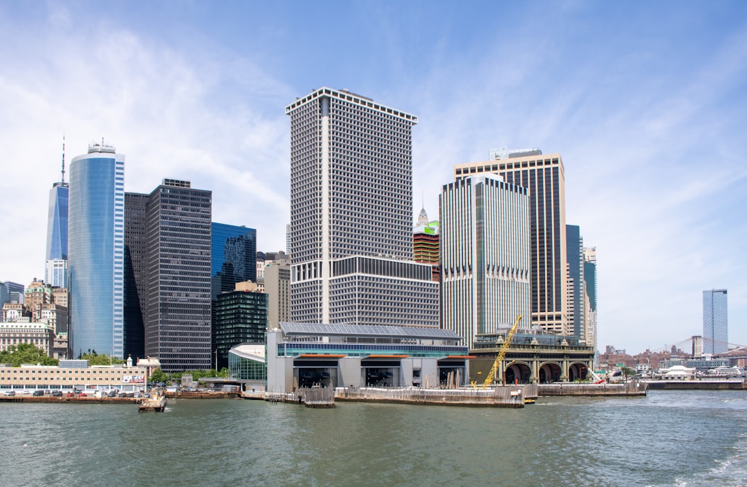 Bieber Rocks Coachella