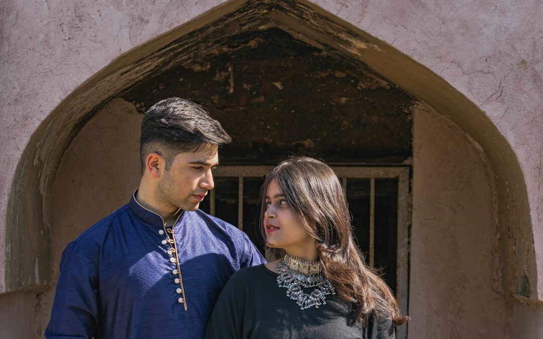 Royal Chaos Down Under