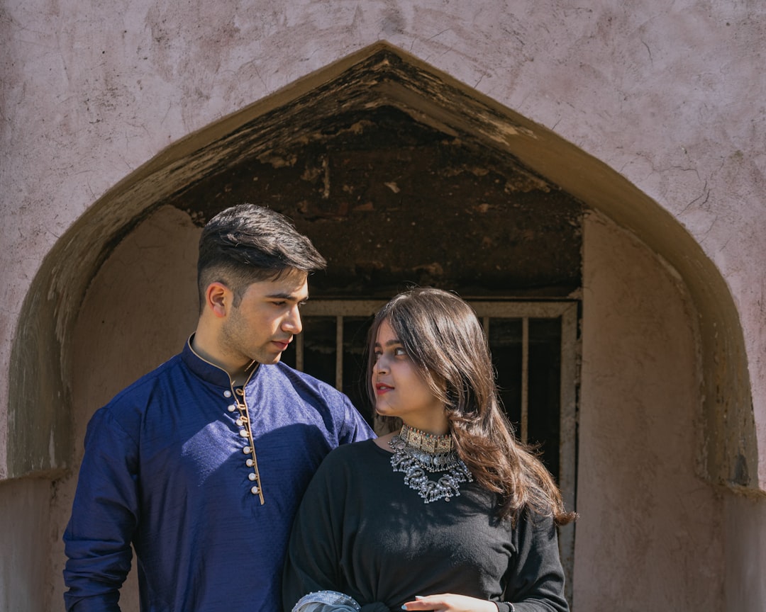 Royal Chaos Down Under