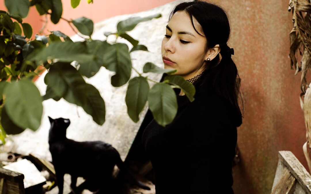 Sabrina Carpenter Rocks Coachella