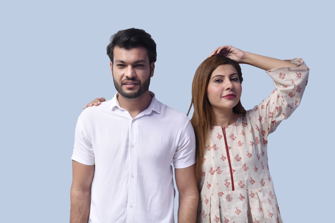 Heated Rivalry Season 2