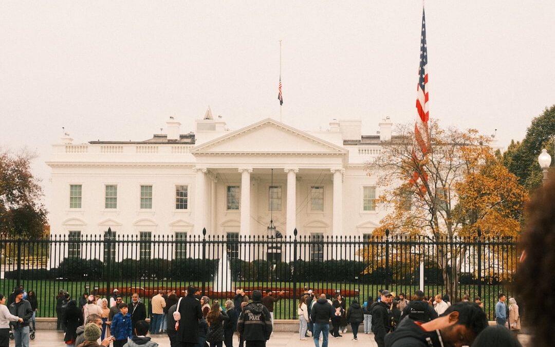 WHCD Invites Roll In
