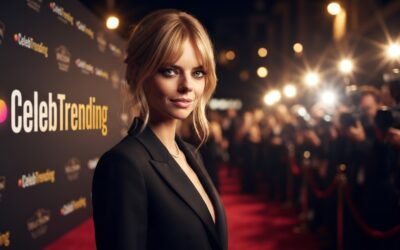 Samara Weaving: Everything to Know About the Rising Hollywood Star